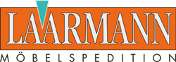 LAARMANN Logo