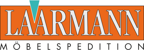 Aktenlager Laarmann
